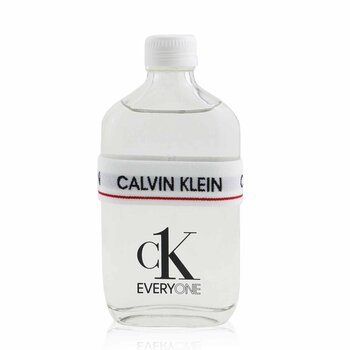 Calvin Klein CK Everyone EDT S